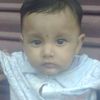 iam_samra
