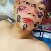 duy.takio7