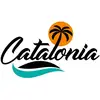 cataloniahome
