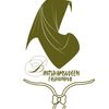 bint_shamsudeen