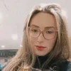 monique.almeida44