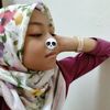 nikhayla25