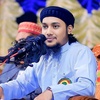 🕋🕌👑আবু তোহা মোহাম্মদ 👑🕌🕋