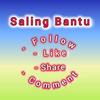 saling_bantu_kakak