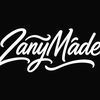 zanymade4