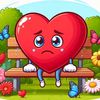 lonelyheart322