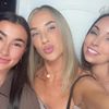 emilycharlot03