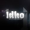 idhopreset01