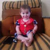foj6akec579x6aw8w