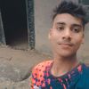mohin70801