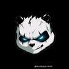 sl.sadaru.gaming