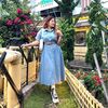 rekha.karki02