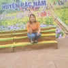 nng.nng7091