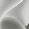 cz_miroo0