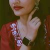 saweera.queen0