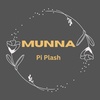 munna.ahmed712