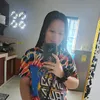 mary_rose.018