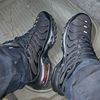 aryon_1_an_only