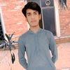 muhammad_umer7844
