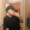 currupriv