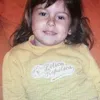 eduarda.almeida453