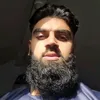 Abdul Raheem