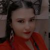 gulnur_cevik_