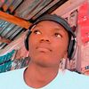vinny.lessentiel12