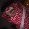 Abu 3AMER ♚ .