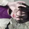 tebasaki0810