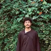 inqlabimangal