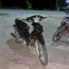 mhm_afri43