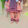 maher.baloch52