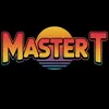 MASTER T