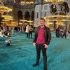 hami.bilgili
