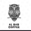 albascofee