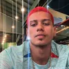 knblessed06