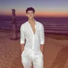 walid__s5