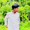 evan.shahriyar.al