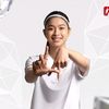 may.htet.lu.fan.ba
