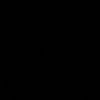 hacker_54.278