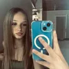 _emmapetrakiev