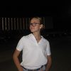milasha_1601