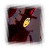 spectreadministrator