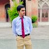 m.ayyan.rashid