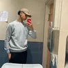 soufiaane__08