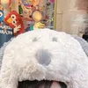 latte_etsuya