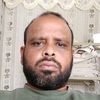 user0501569496