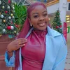 blessinglifestyle0