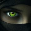 yna2247